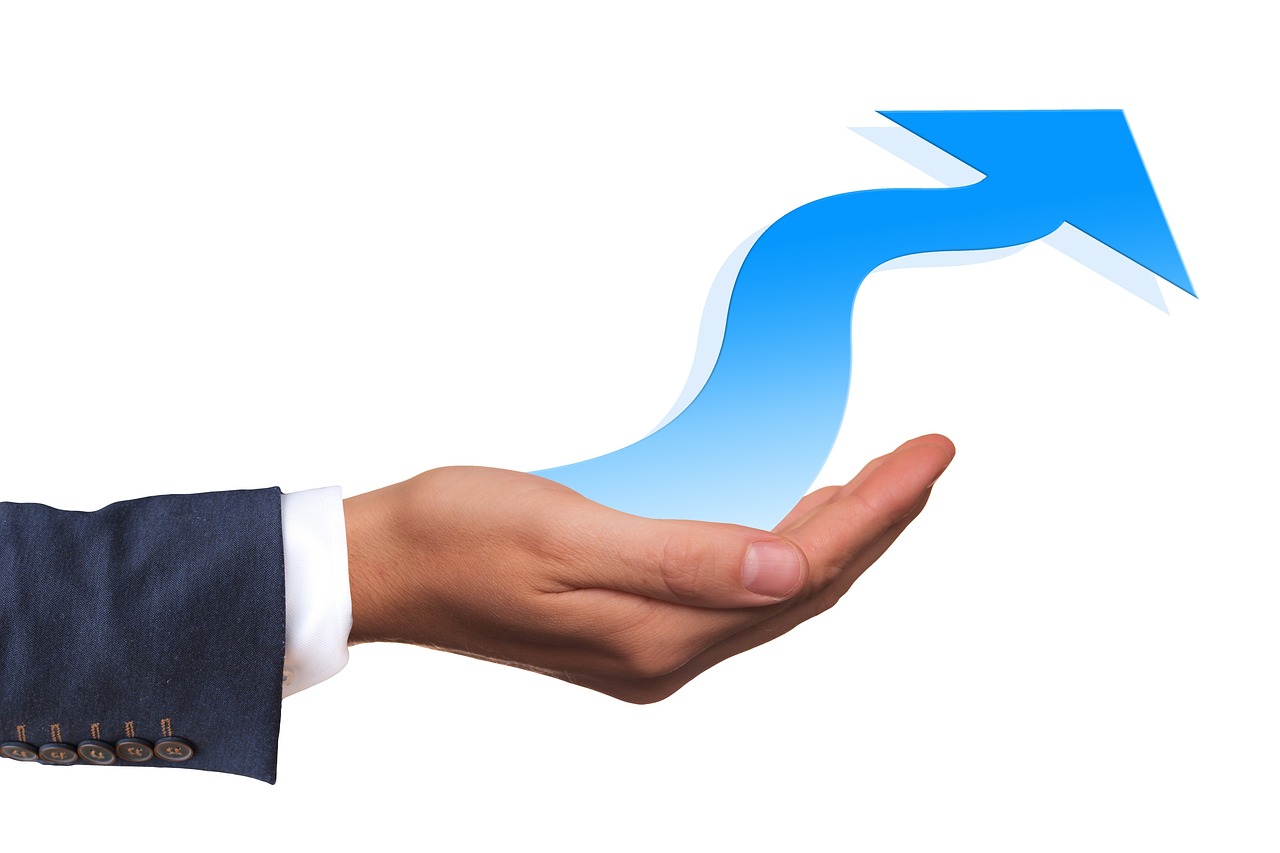 物联卡免实名- 青阳县官方账号注册