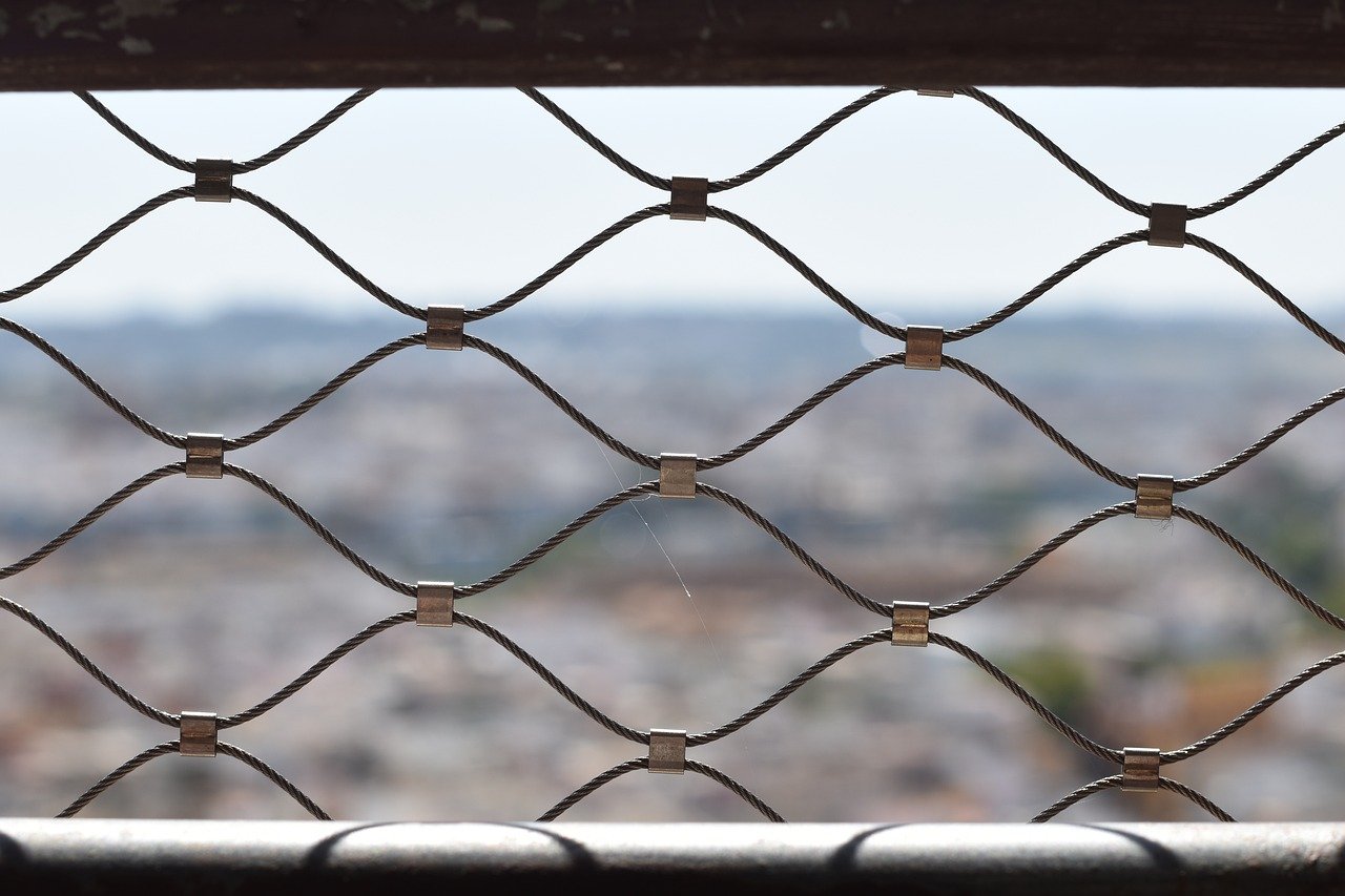 启源女神：代理平台如何开发