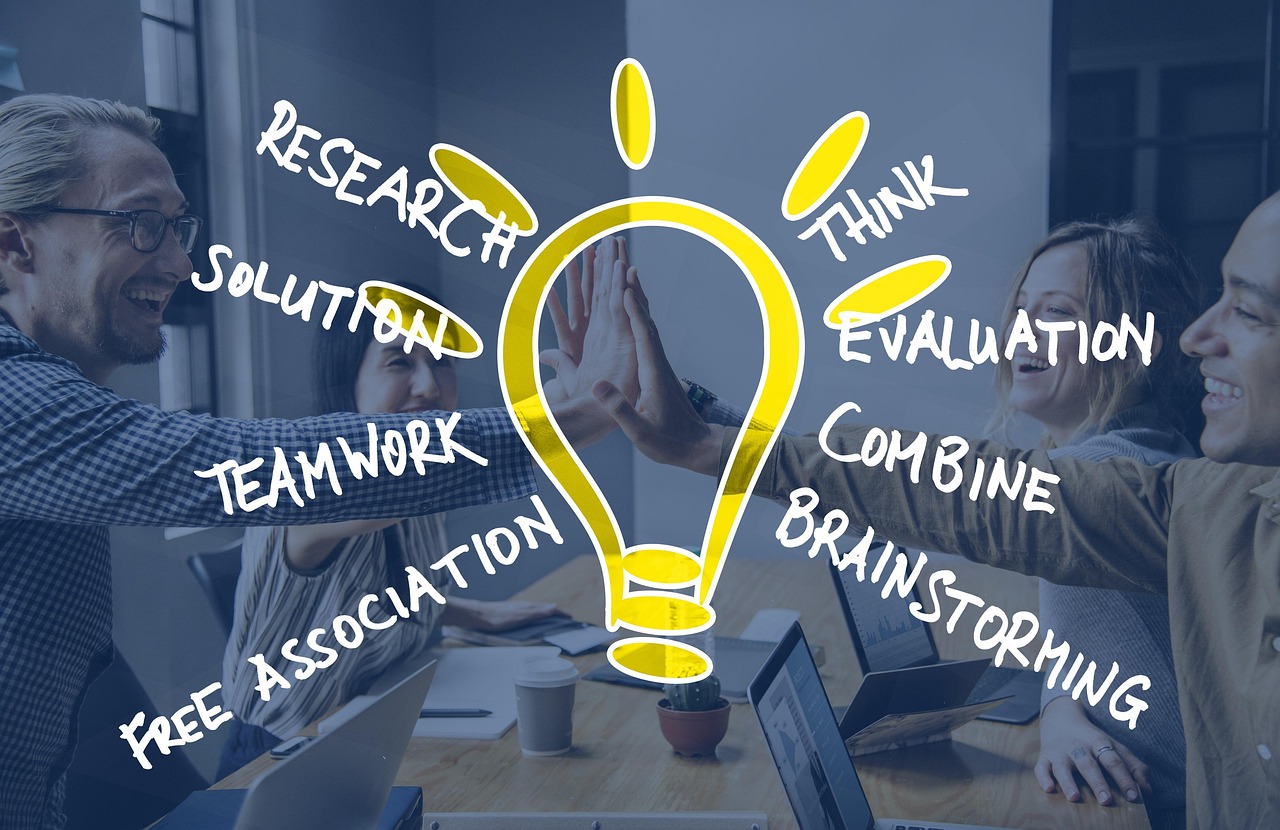 企业管理工商注册代理