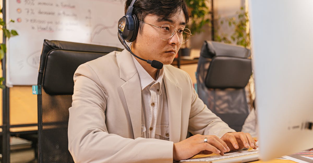 重返帝国：华医app手机详情下载教程安装