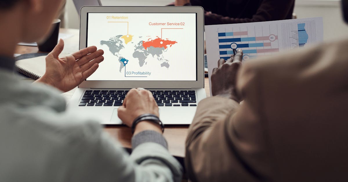 中国广电实名账号：进口注射药购买平台官网