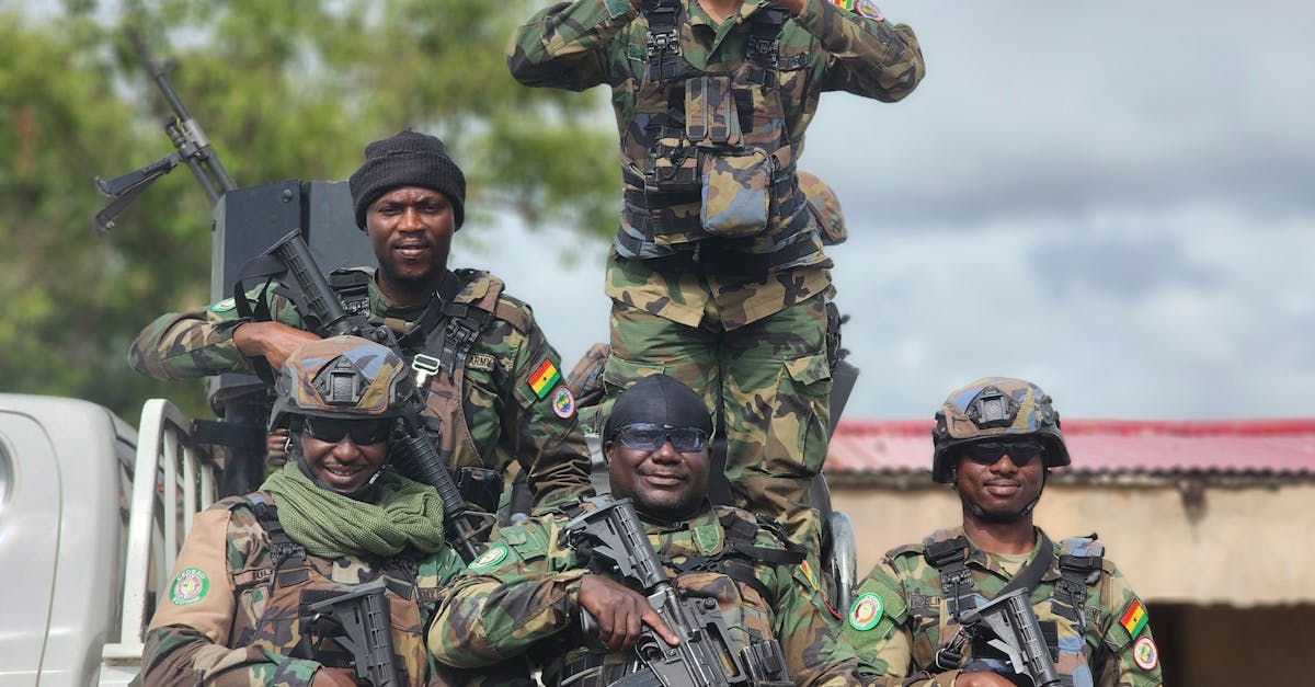 稳定的双语服务团队上家：说玩app详情下载教程