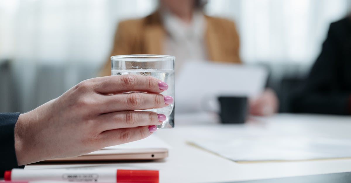 蓝狮在线，注册|利用社交媒体和移动技术增强企业营销