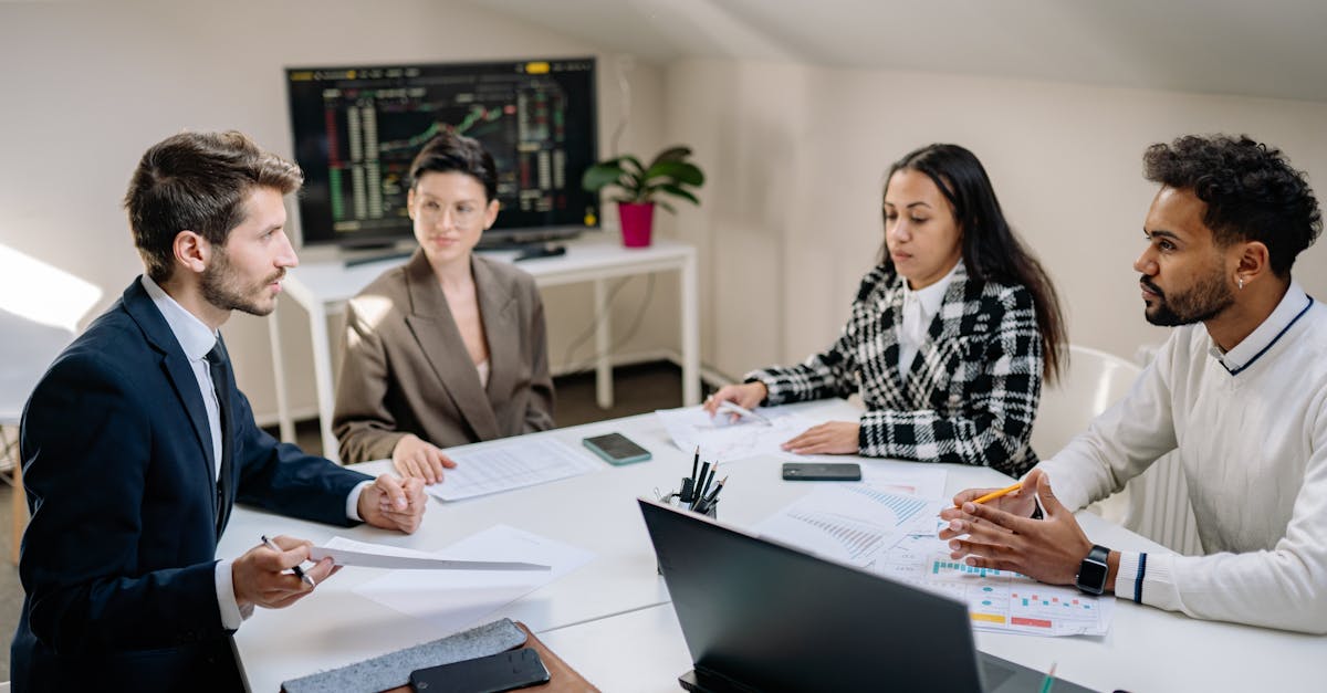 玩家时代娱乐，注册|金星app详情下载教程应用