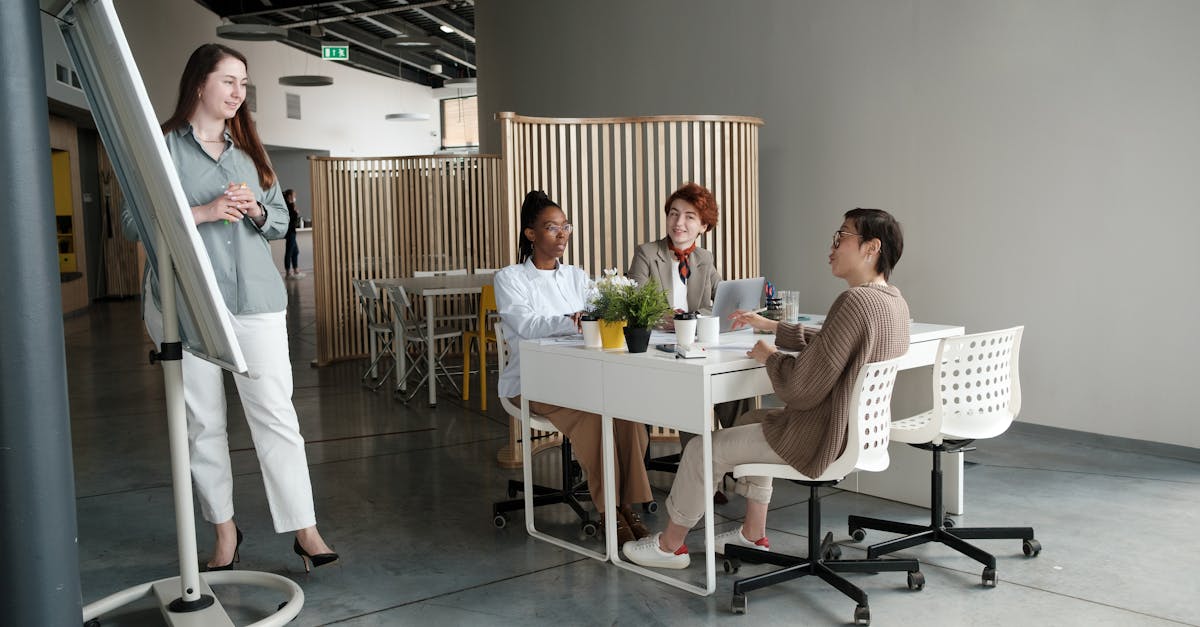 微信买卖：浙江软件公司注册代理