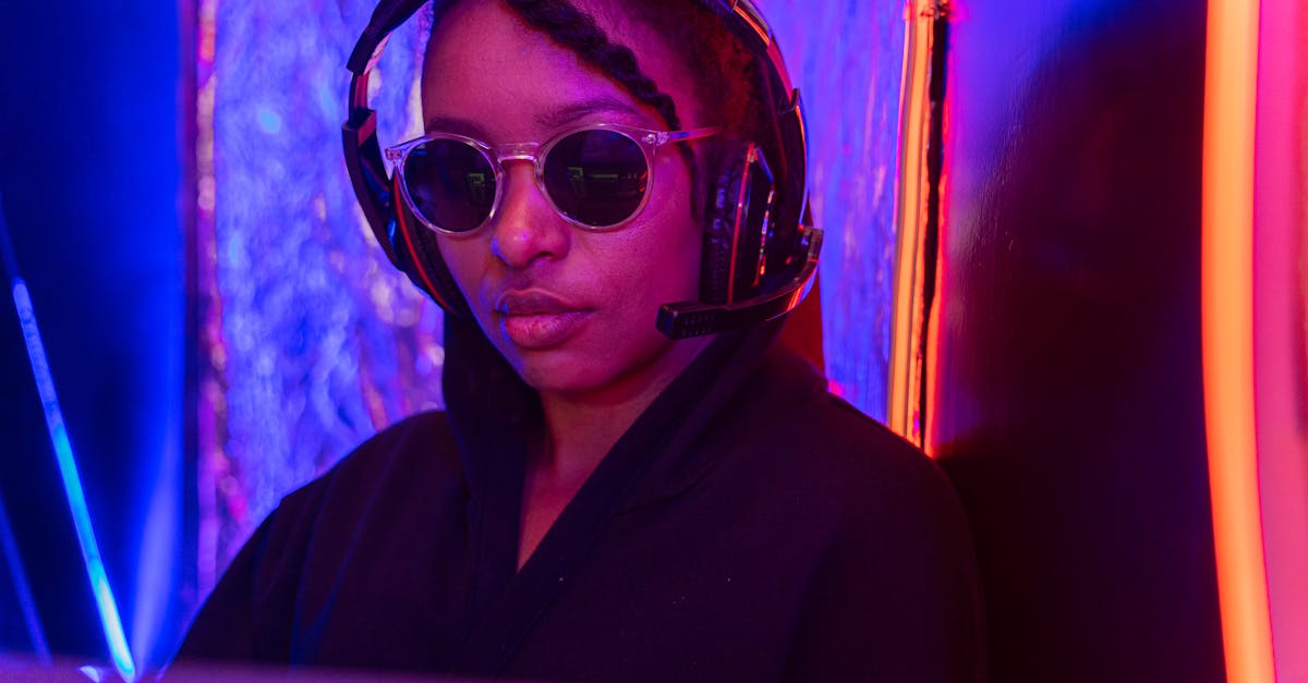 如何将SEO与网页设计紧密结合