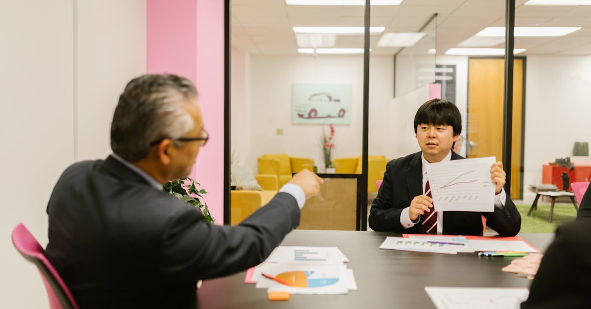 虎牙实名账号：游戏赚app详情下载教程