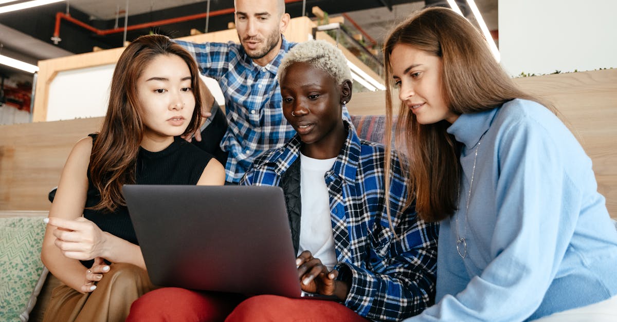 公共场所和吸烟的限制