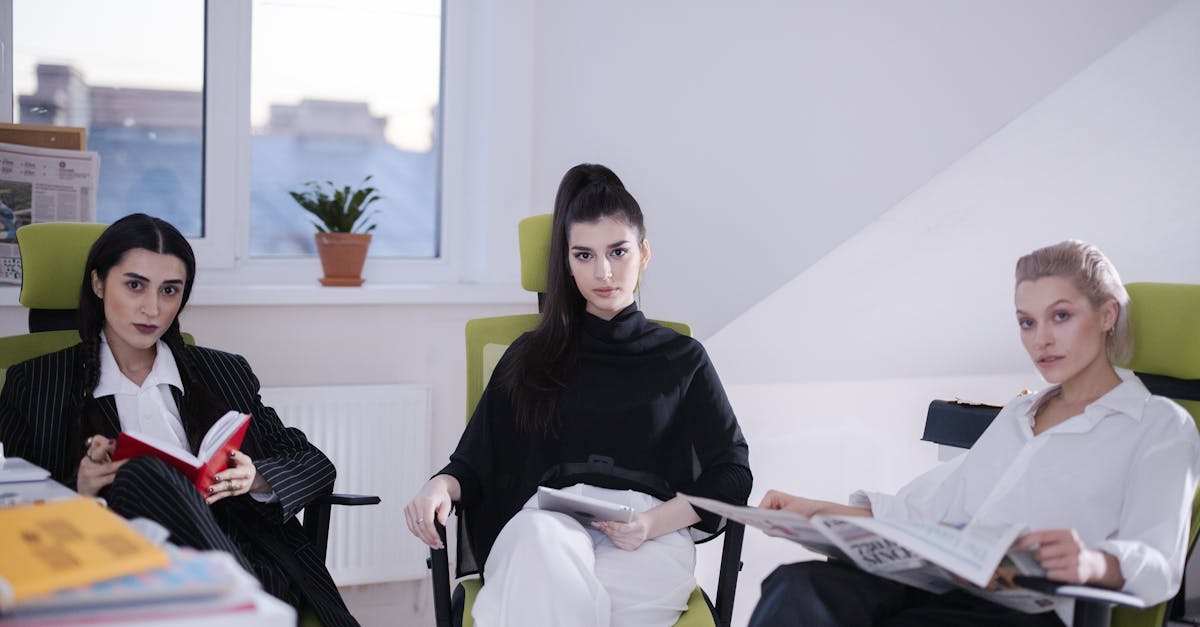 如何使用元素标签提高SEO排名