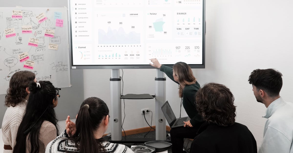 犬夜叉-觉醒：双屏互动app详情下载教程