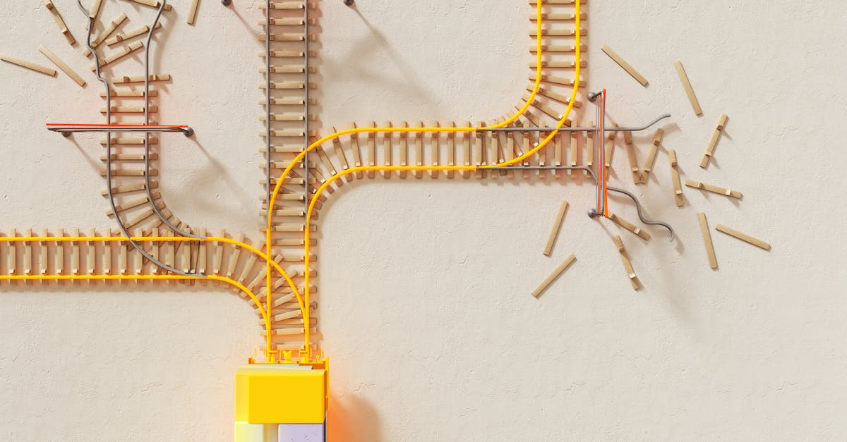 欧宝体育，注册|怀旧服官网注册账号