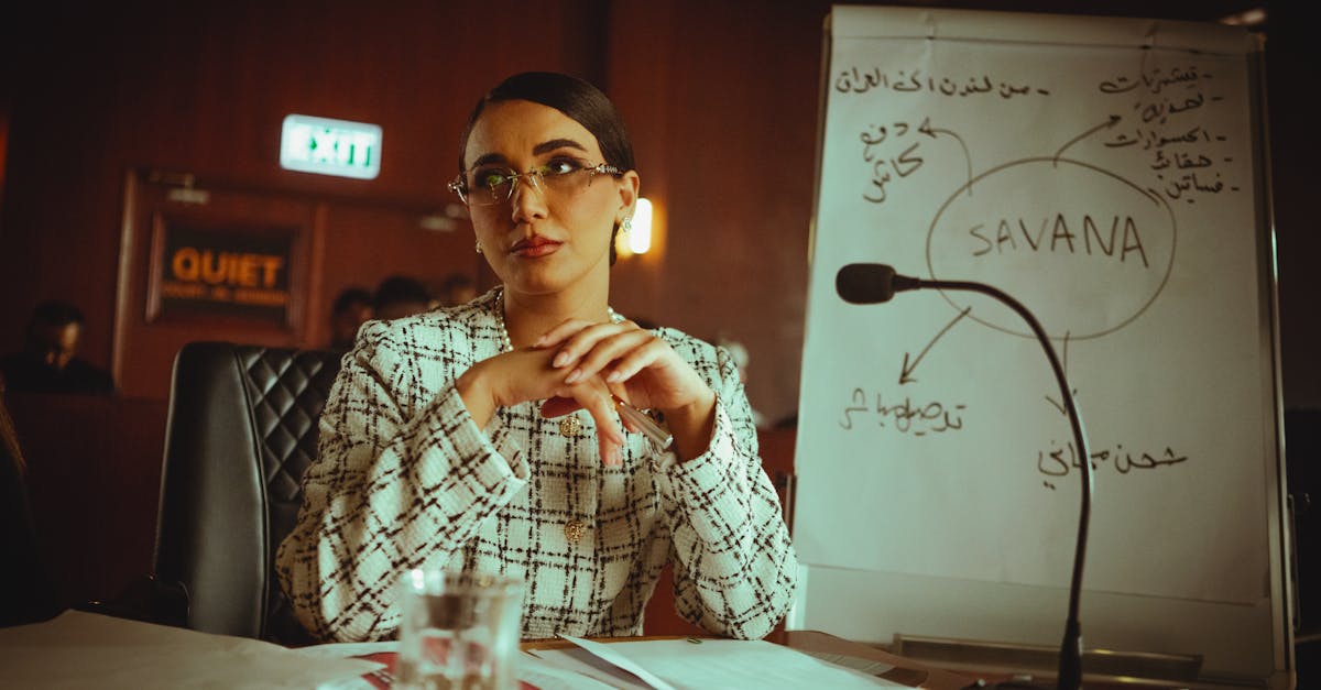 郑州讯捷实名账号：实名账号和人人网实名认证