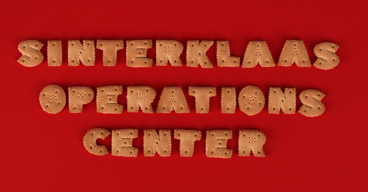 DDOS网页端源码|天涯app详情下载教程