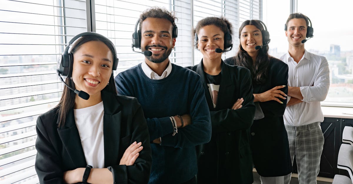 DDOS攻击平台|斐讯商城app官方详情下载教程