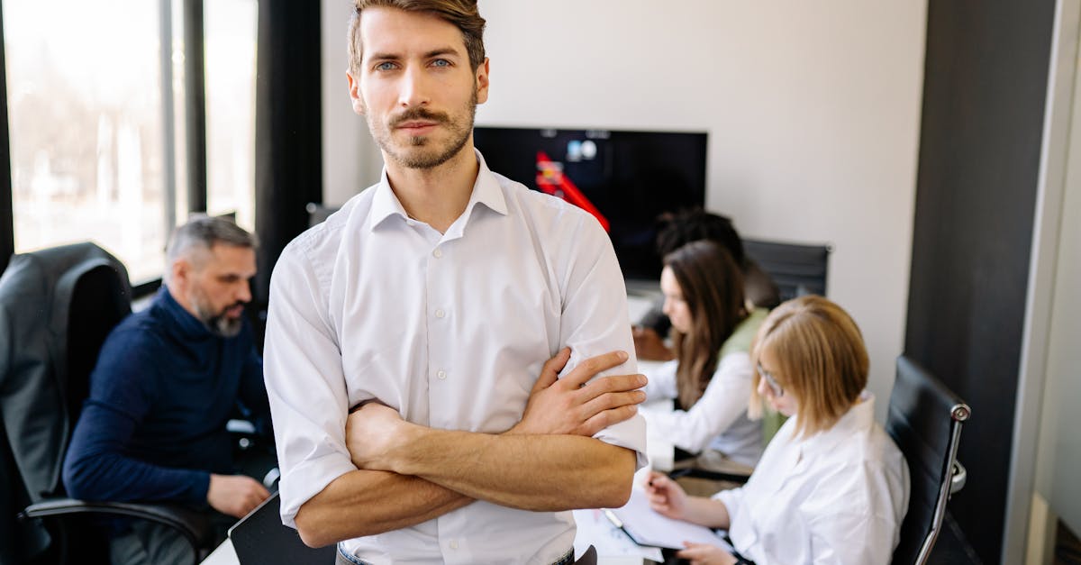 DDOS攻击教程|宠物正规购买平台