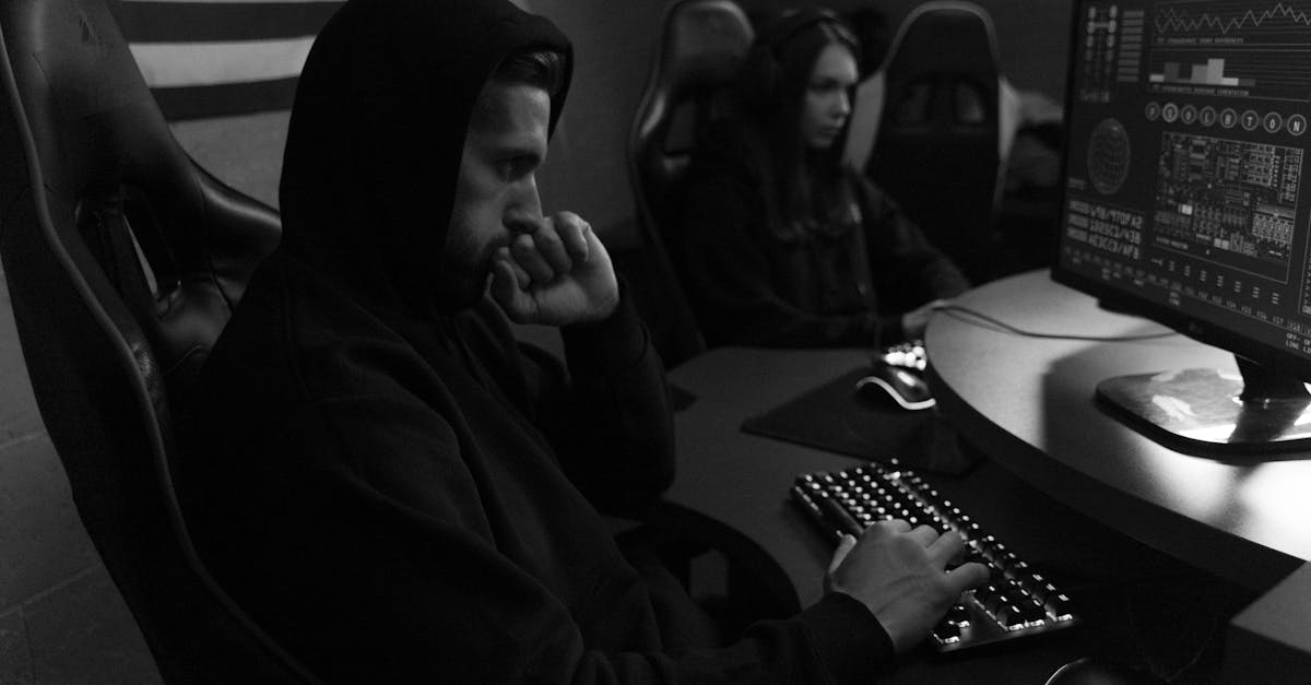 网站压力测试|青岛期货网上开户平台