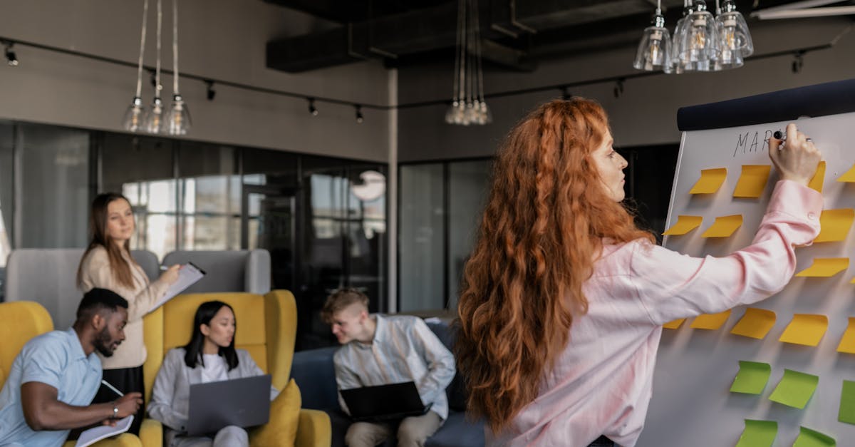 如何创建适当的网站结构和网站地图 