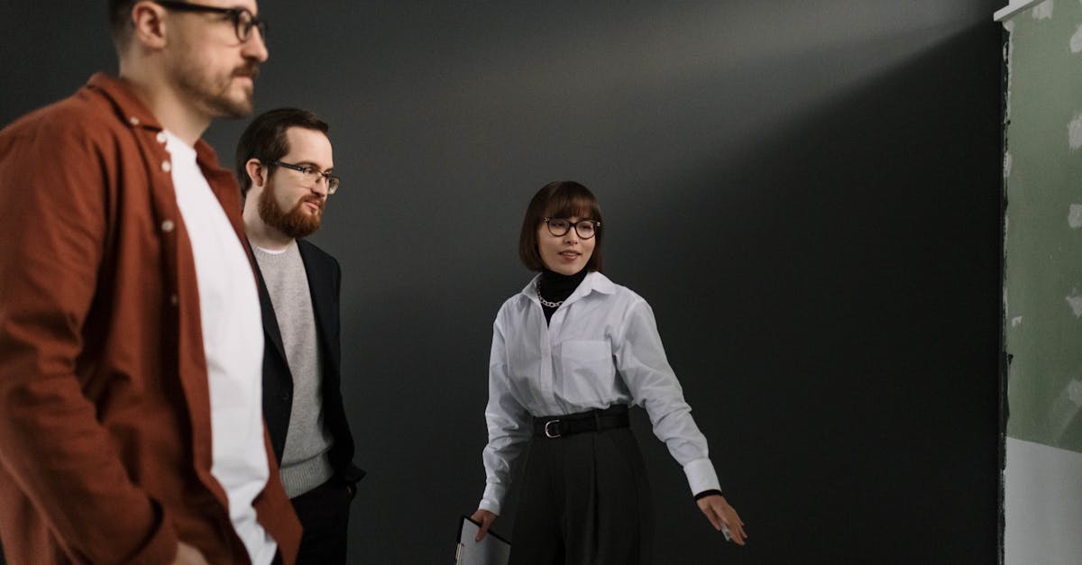 香烟对健康的影响分析