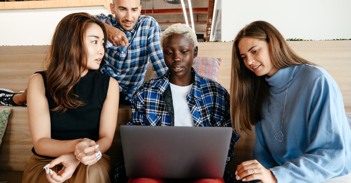 免实名 流量卡- 龙岗注册代理公司注册
