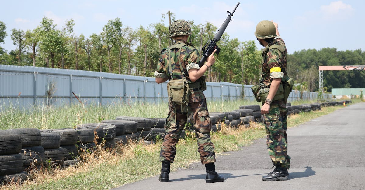 贴吧实名账号：运城今日头条怎么注册账号