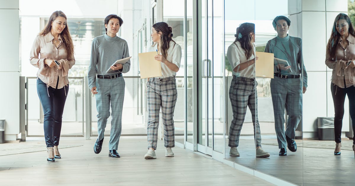 解决技术支持所需的技术和团队