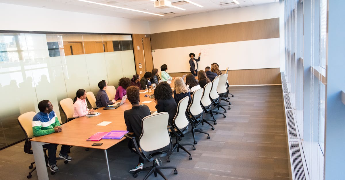 实名支付宝买卖：“流量卡适合多少人同时使用？”