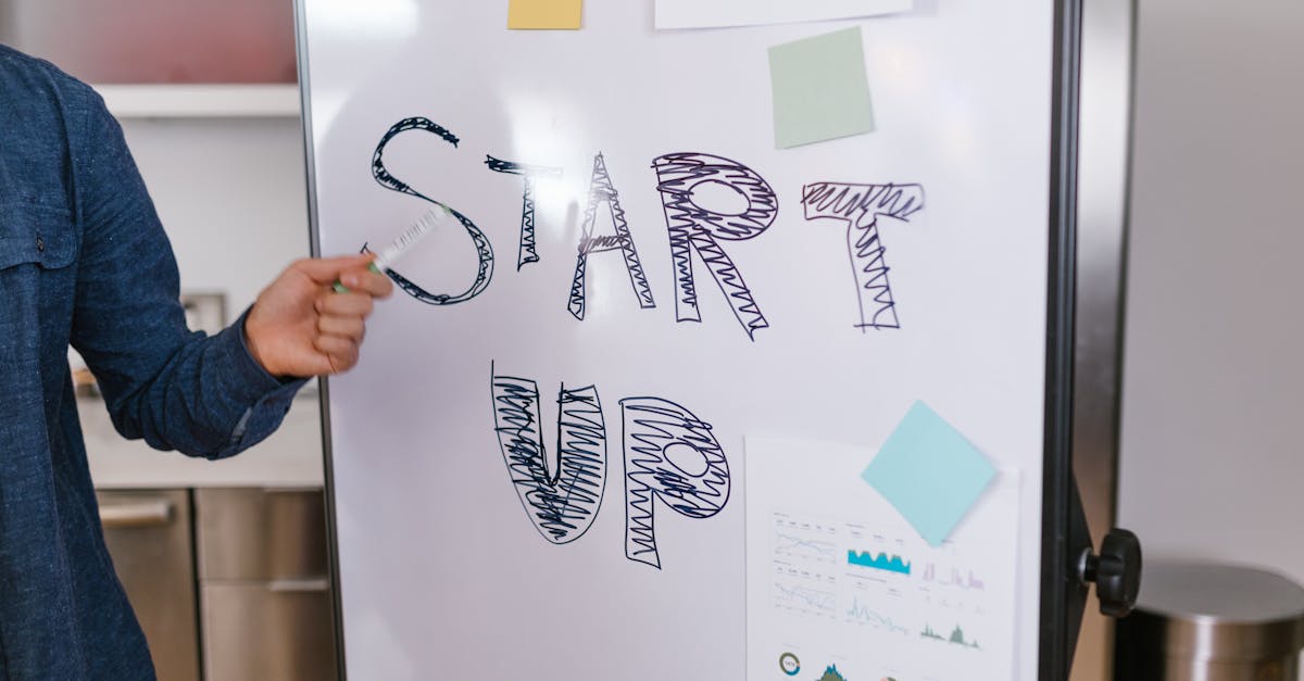 大众娱乐，注册|广州地区企业版权注册代理