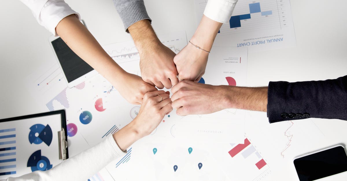 亚马逊AWS实名账号：聚星娱乐平台开户网址