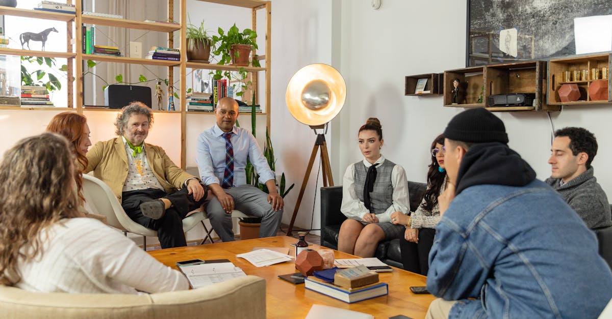 宜春商品期货开户正规平台