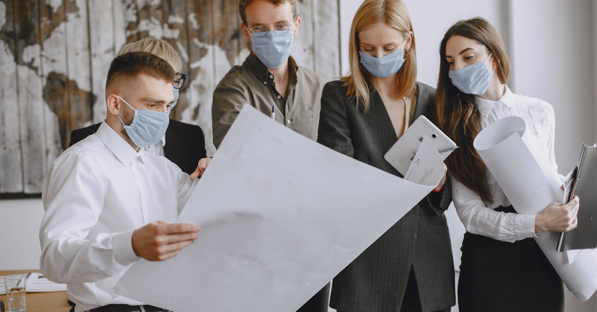 极信通信实名账号：波音平台开户开户网址