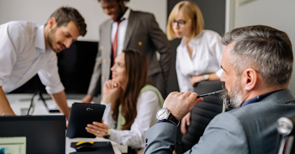 吸香烟与情感健康的关系