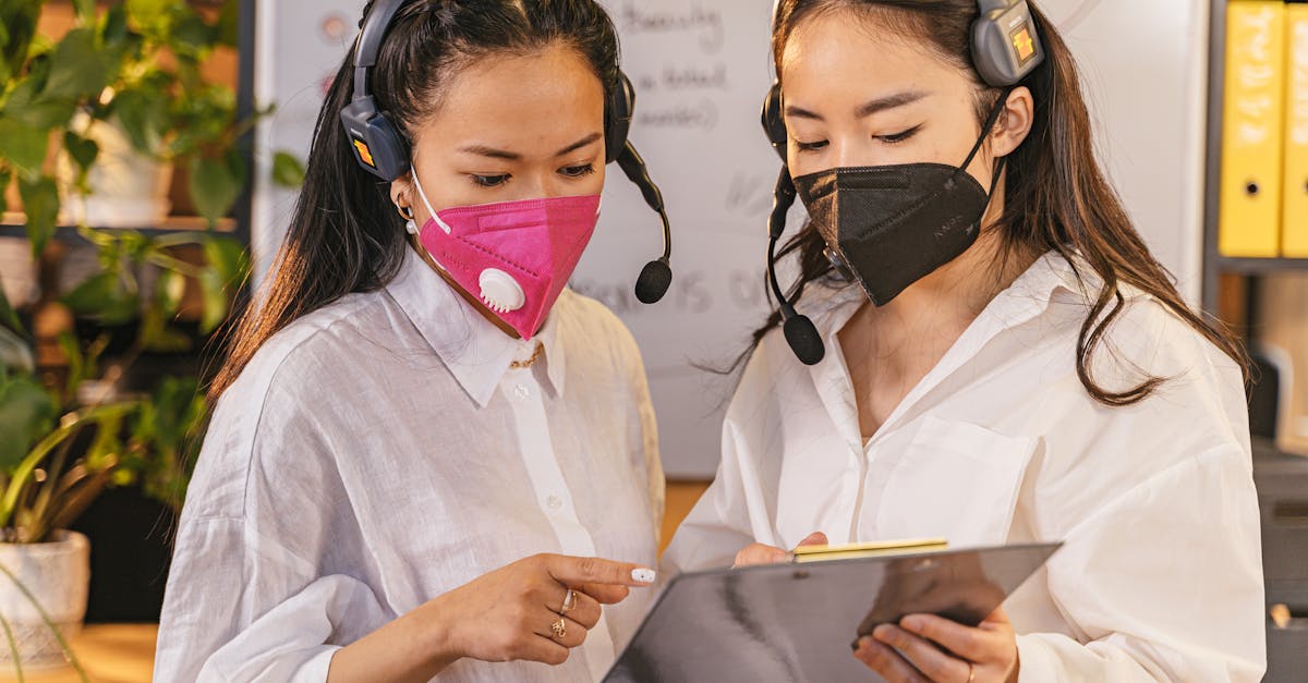 正规得流量卡：化妆贴纸购买平台