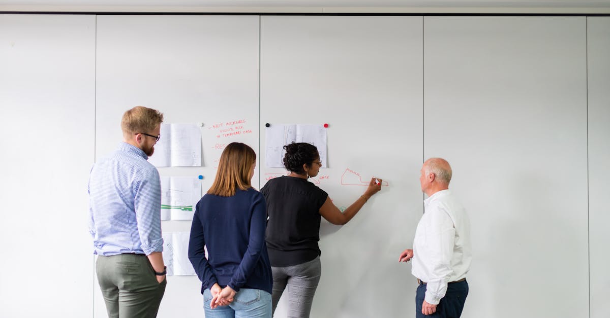 DDOS攻击平台|阿希莫app详情下载教程