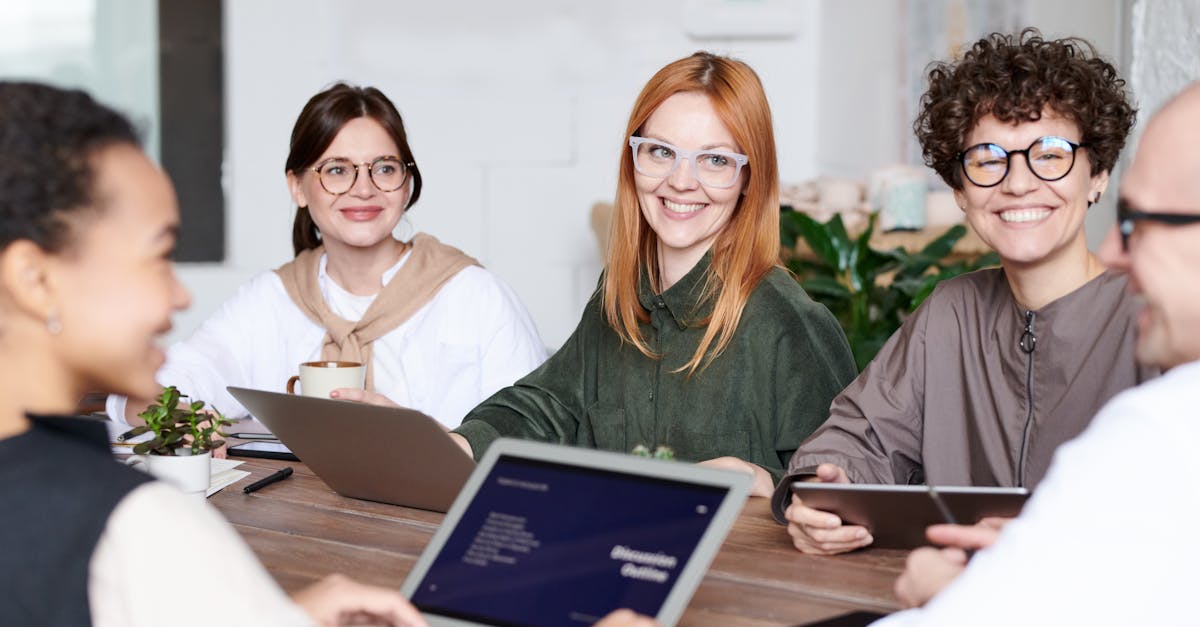 在线DDOS压力测试网页端|黑客攻击对大规模活动和事件的影响