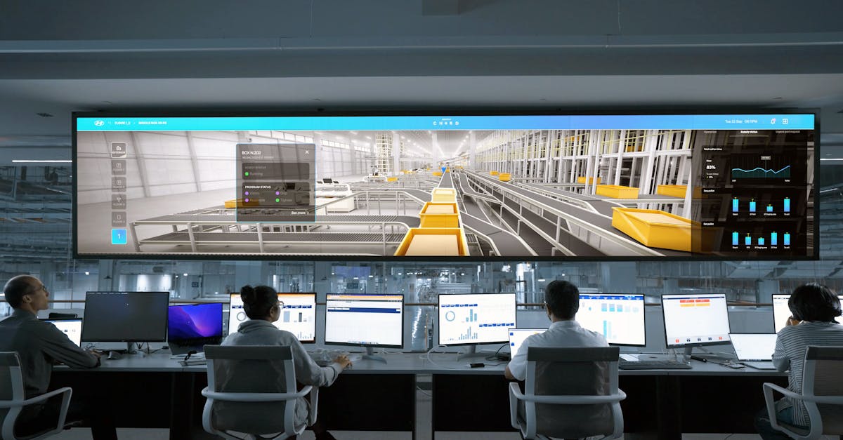 语音平台代理加盟骗局