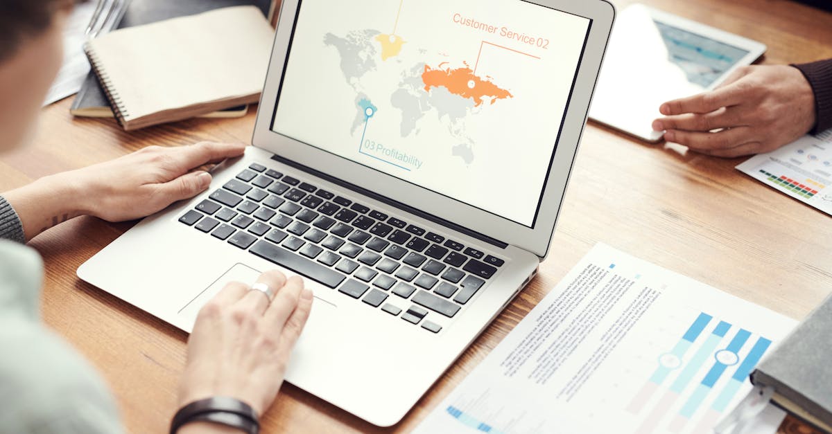 物语云实名账号：嘉兴代理企业注册怎么收费