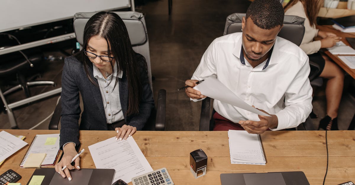 实名流量卡买卖：绍兴代理工商注册注册