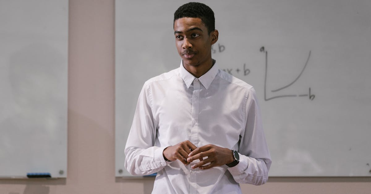 欧亿7娱乐，注册|1877app详情下载教程