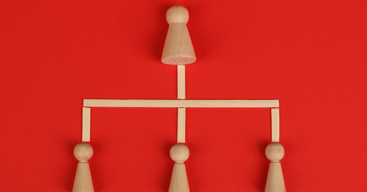 租微信号：上海工商注册代理企业