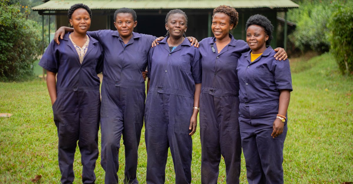 如何对付使用技术支持的玩家？