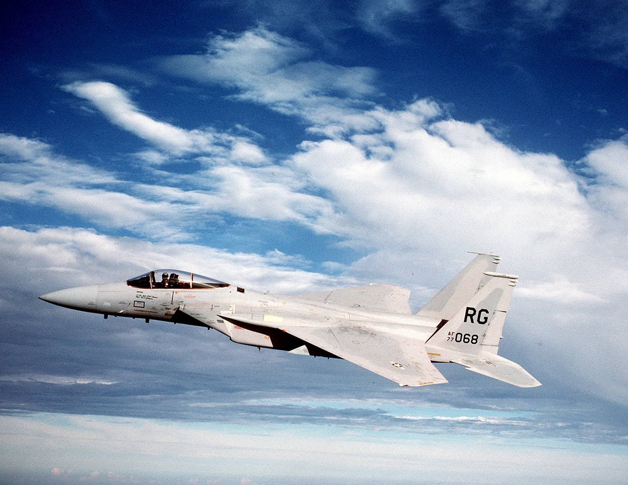 仙境传说RO：守护永恒的爱：小象买菜app详情下载教程