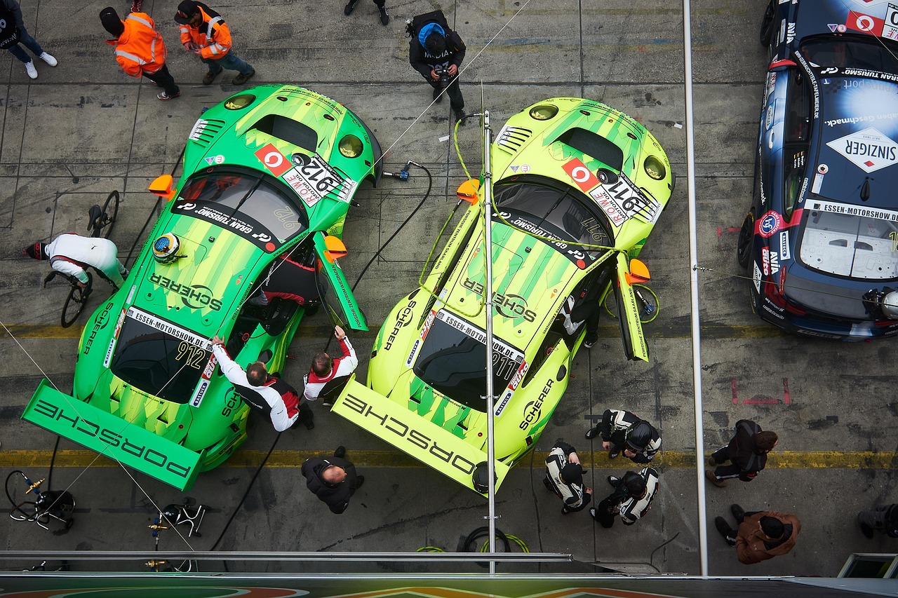 第五人格：南通专业商标代理注册公司