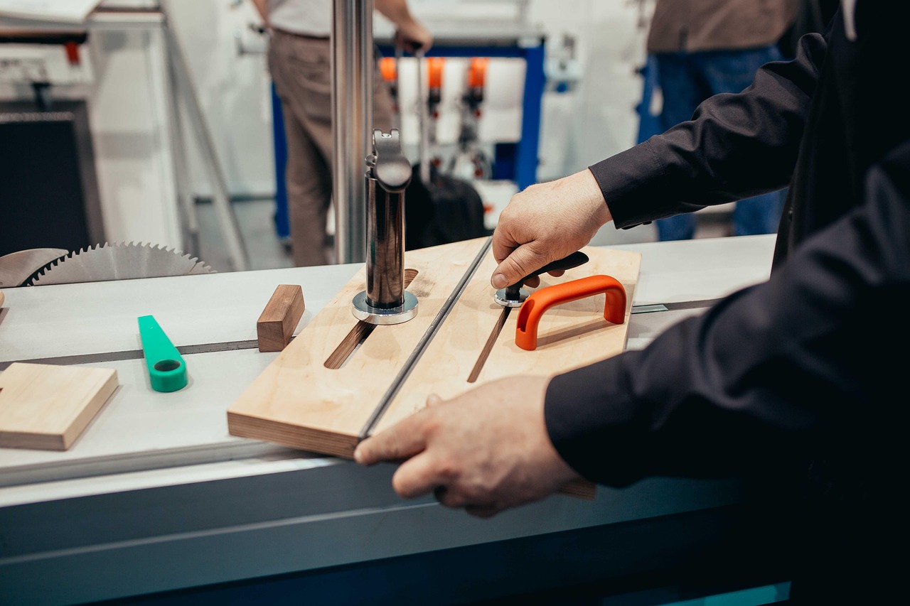 短视频详情下载教程工具app