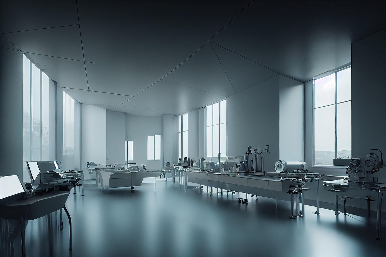 中国移动实名账号:流量卡与人工智能结合的推广效果分析