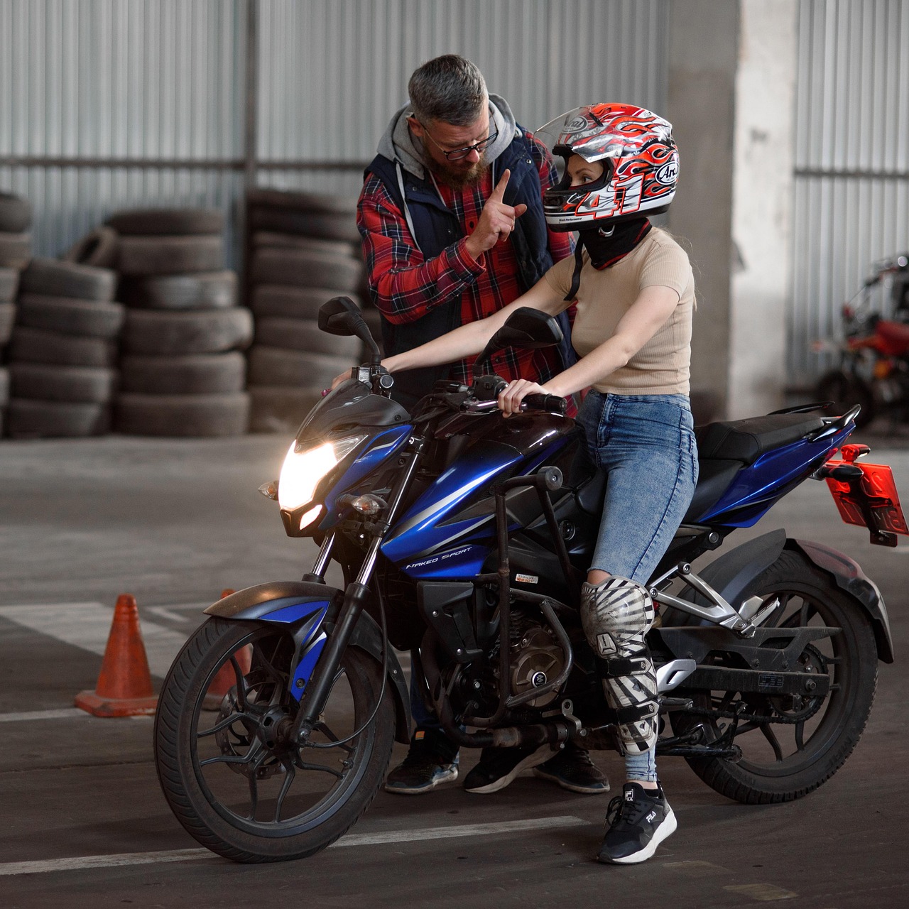 解读下列属于DDOS攻击- 麟游代理公司工商注册