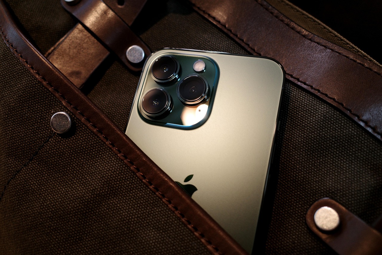 QQ三国：成都麻将代理平台