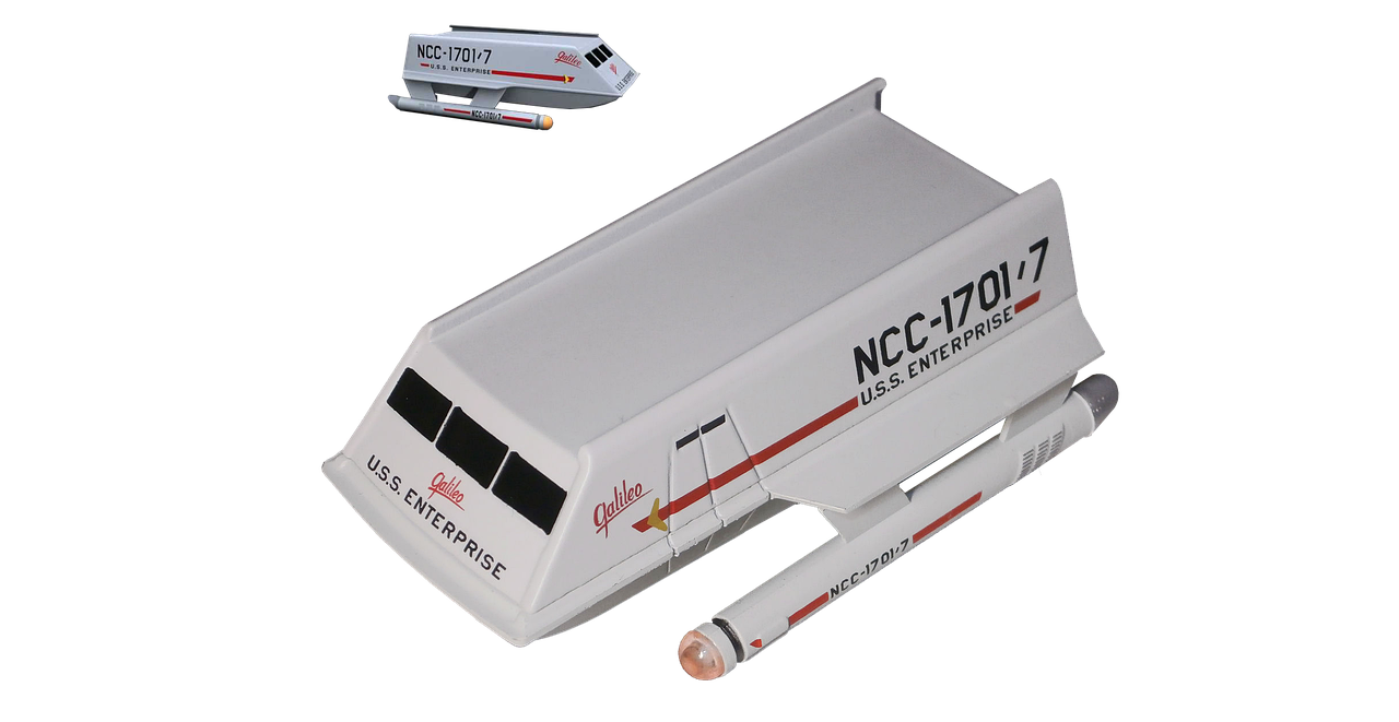 DDOS网页端|如何解决黑客攻击带来的物质损失