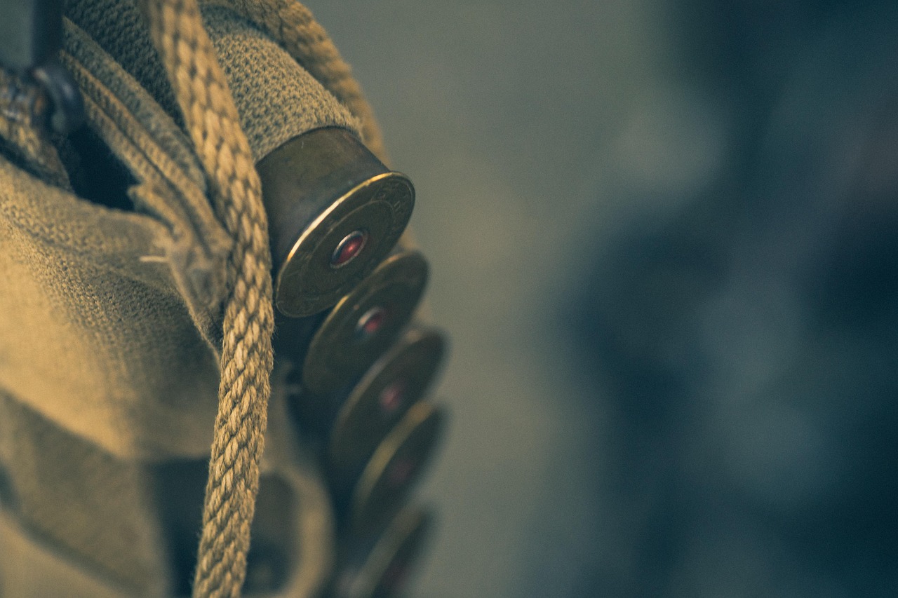 全球住宅ip实名账号：流量卡的用途与优势分析