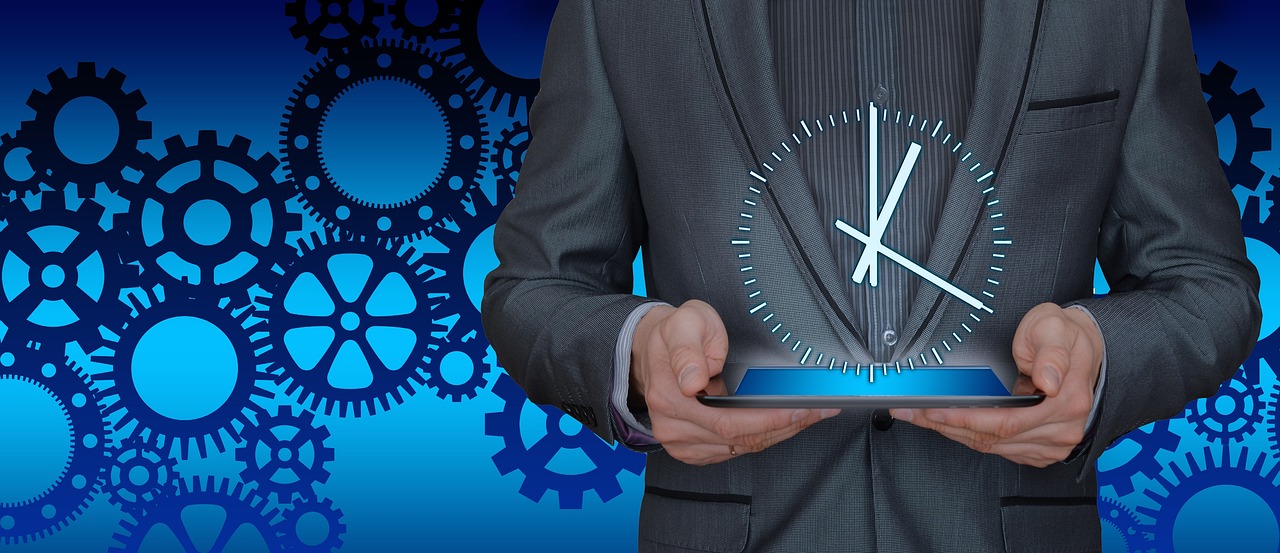 各种国外VX号:德升app官方详情下载教程