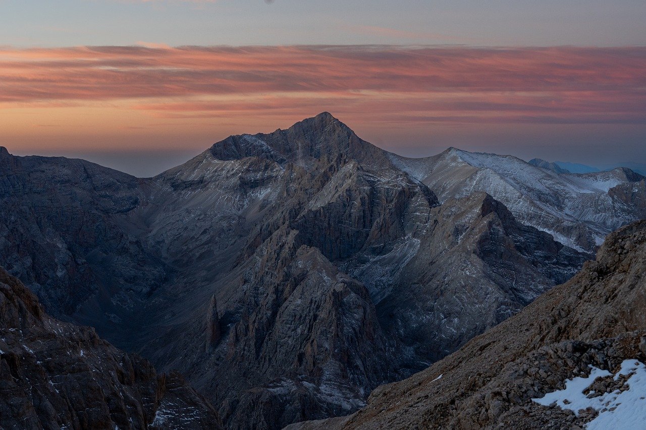 什么是搜索引擎评分算法 